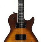 Washburn WMI PRO