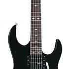 B.C. Rich ASM 1