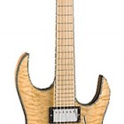 B.C. Rich ASM