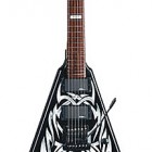 B.C. Rich V