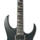 Ibanez RGT42DX