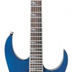 Ibanez RGT42DXFM