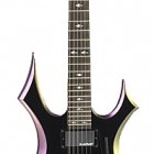 B.C. Rich Virgin Standard