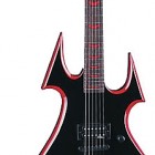 B.C. Rich Avenge SOB