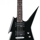 B.C. Rich Ironbird 1