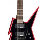 B.C. Rich IronBird Standard