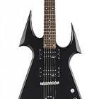 B.C. Rich Beast V