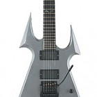 B.C. Rich Beast V NT