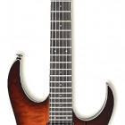 Ibanez RGT320Z