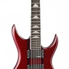 B.C. Rich Perfect 10