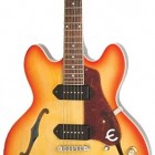 Limited 50th Anniversary 1961 Casino