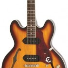 Vintage Sunburst