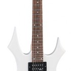 B.C. Rich Virgin VG1