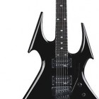 B.C. Rich NT Beast