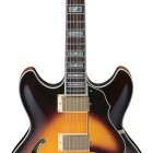 Ibanez AS103