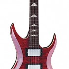 B.C. Rich BICH Masterpiece