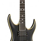 B.C. Rich Pro X BICH