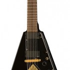 Flying V 7-String