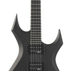 B.C. Rich Warlock IT