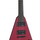 B.C. Rich Jr. V IT