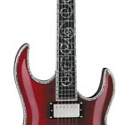 B.C. Rich Assassin FX6