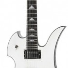 B.C. Rich Mockingbird Special