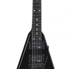 B.C. Rich NT Jr. V