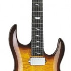 B.C. Rich Assassin QX6