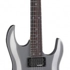 B.C. Rich Outlaw PX3