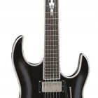 B.C. Rich Assassin PX3T