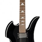 Onyx