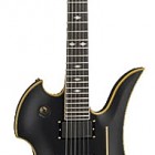 B.C. Rich Mockingbird Pro X