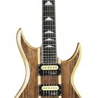 B.C. Rich Exotic Classic Bich 10