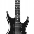 Bich 10-String