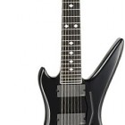 B.C. Rich Stealth Pro