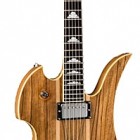 B.C. Rich Mockingbird