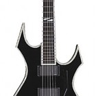 B.C. Rich NJ Deluxe