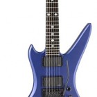 B.C. Rich Pro