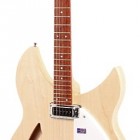 Rickenbacker 330