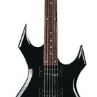 B.C. Rich Widow