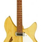 Rickenbacker 330 12 String