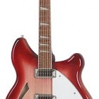 Rickenbacker 360 12 String