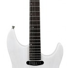 LE322