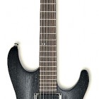 Ibanez S320