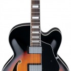 Ibanez AF75