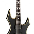 B.C. Rich Warlock Pro X