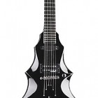 B.C. Rich Draco