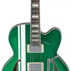 Ibanez AFS80T