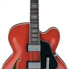 Ibanez AFS75T