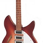 Rickenbacker 340